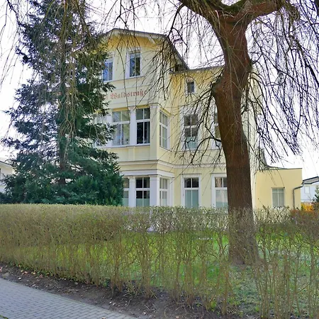 Waldstrasse 03